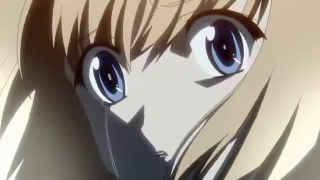 Clannad - Arcanian My Amaranthines BC2012 смотреть онлайн