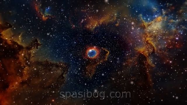 Настрой Сытина. Все Тревоги Исчезли, Абсолютное Спокойствие ? Версия с музыкой