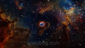 Настрой Сытина. Все Тревоги Исчезли, Абсолютное Спокойствие ? Версия с музыкой