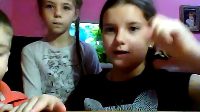 Выбираем имя животному=-O смотреть онлайн