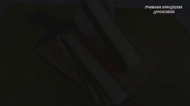 Для тех, кто любит СУШИ, но не умеет их делать. ОТ НАСТОЯЩИХ НЕ ОТЛИЧИТЬ! / SIMPLE SUSHI RECIPE смотреть онлайн