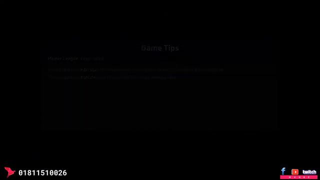 PES 2021 | eFootball Pes21 | PC Keyboard Gameplay | mhngz смотреть онлайн