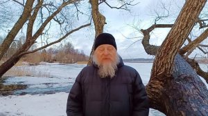237. Об окамененном нечувствии