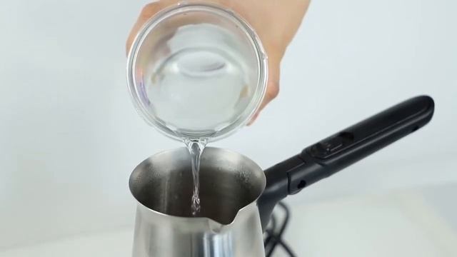 turkish coffee maker смотреть онлайн
