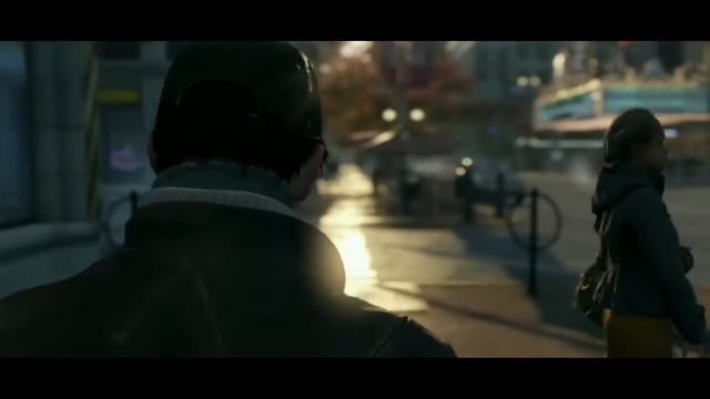 WATCH_DOGS RAP [Remix] + FREE SONG by JT Music смотреть онлайн