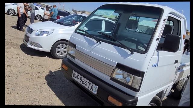 Damas Va Labo Narxlari Buxoro Moshin Bozor Арзон Дамас Ва Лабо Нархлар бухоро мошин бозор бек бухор