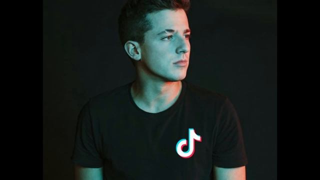 Charlie Puth - TikTok-Remix смотреть онлайн