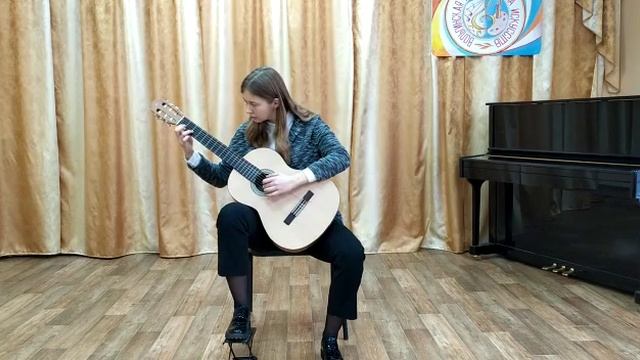 уч.номер 2910-15-ок Шинкаренко Варвара Анатольевна смотреть онлайн