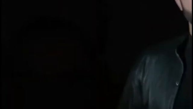 когда ты говоришь мне смотреть онлайн
