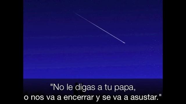 David Bowie - "Starman" (Subtitulada en Español) смотреть онлайн