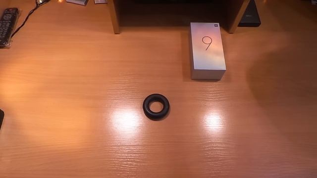 -sia- XIAOMI MI 9 ЭКРАН и ФОТКИ ! ) смотреть онлайн