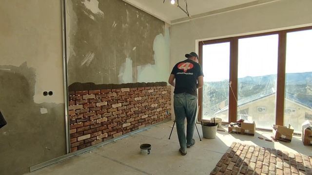 ЛОФТ смотреть онлайн