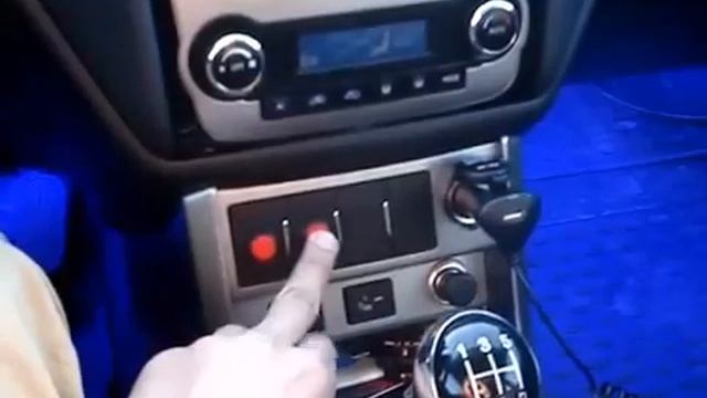 Geely Emgrand EC7 тюнинг и доработки от владельца смотреть онлайн