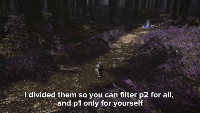 The Primal RDM - Verraise FFXIV VFX Mod смотреть онлайн