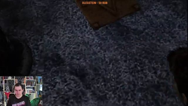 ФИНАЛ (В погоне за ЭЛЬДОРАДО) - Uncharted: Drake's Fortune #2 смотреть онлайн