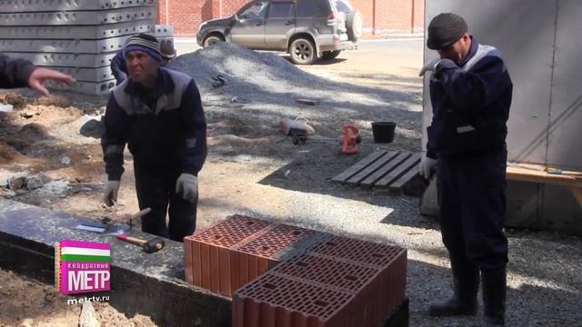 Пироги с запоминающимся вкусом