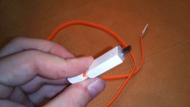 Классный кабель с индикатором смотреть онлайн