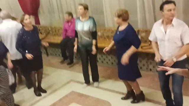 город Белгород танцы смотреть онлайн
