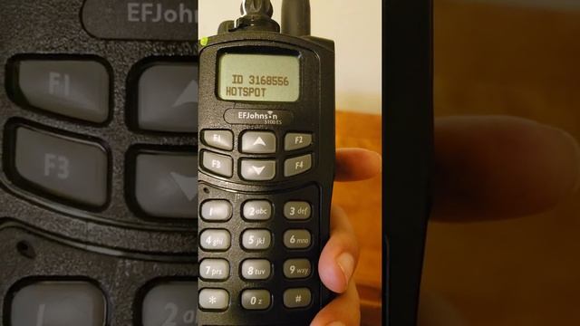 audio quality on recieving EFJ 5100ES смотреть онлайн