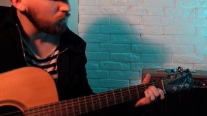 Fender Acoustasonic 40 Review - Best Affordable Acoustic Guitar Amp?