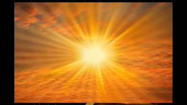 Рождественская звезда смотреть онлайн