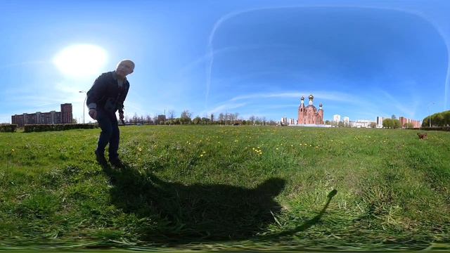 1000063096.mp4 смотреть онлайн