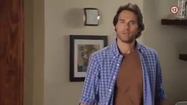 Tri sestry 51 смотреть онлайн