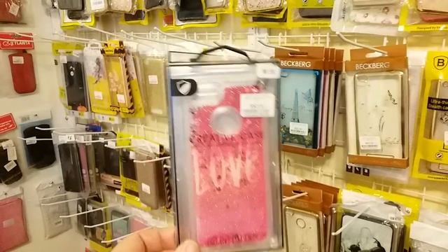 Красивые Чехолчики Xiaomi MI5X /A1 в магазине Квазар.net Донецк Челюскинцев 170. смотреть онлайн
