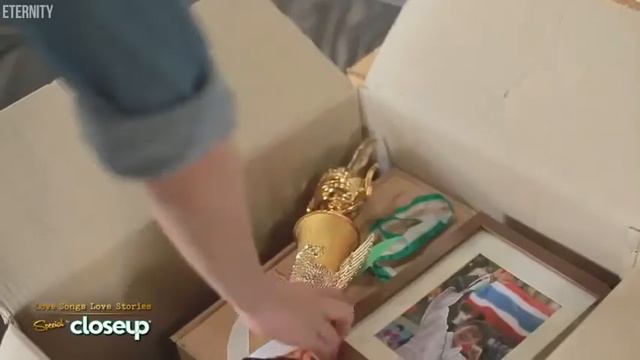 Дорама ∆ любовь и заботу ∆ смотреть онлайн
