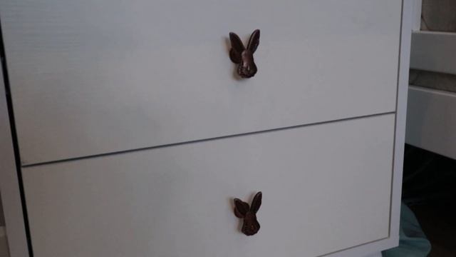 DIY ДЕКОР ДЕТСКОЙ КОМНАТЫ ИЗ PINTEREST СВОИМИ РУКАМИ смотреть онлайн