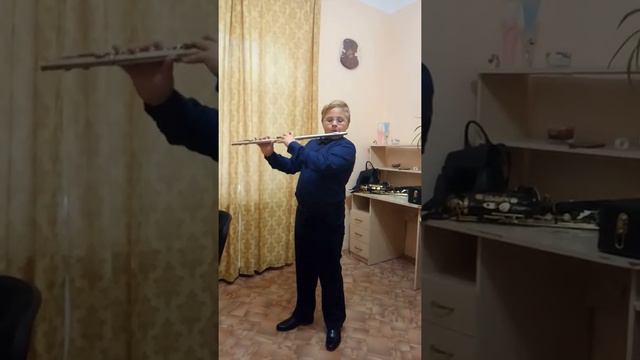 Когда прийдет мой принц (из кинофильма "Белоснежка") смотреть онлайн