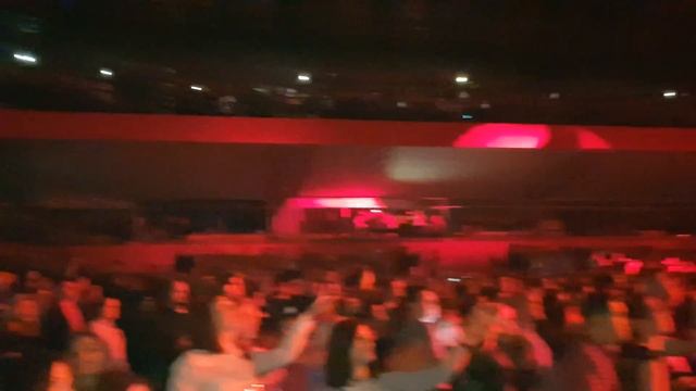 Saša Matić-Nađi novu ljubav смотреть онлайн