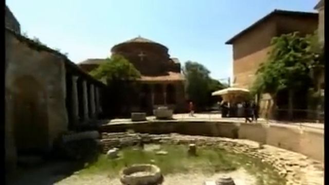 Veneto, Italy Tourism Video смотреть онлайн