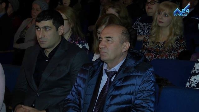Комфортная жизнь миллионов людей: энергетики отметили свой профессиональный праздник смотреть онлайн