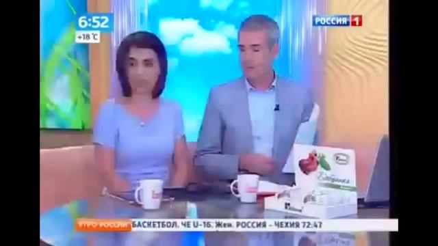 Video #6 Малышева пукает Хмурая киска Шалун 0003 смотреть онлайн