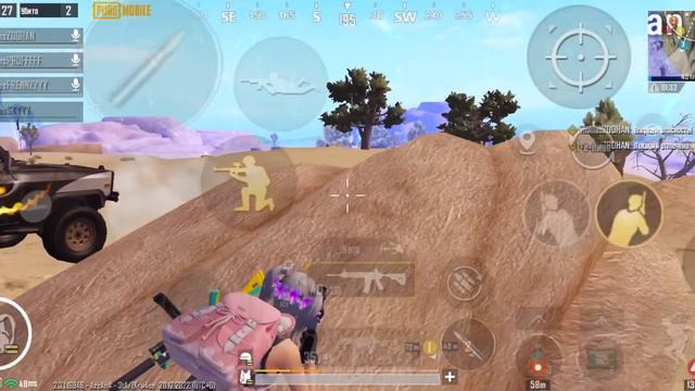 happy new year🎄. смотреть онлайн