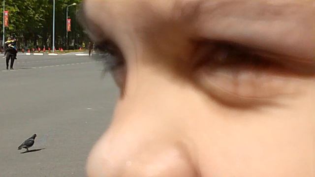 показываю военные машины смотреть онлайн