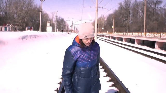 Ак47 - у щет мен!(Ковер) смотреть онлайн