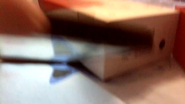 У меня новый телефон называется BQ-5745L смотреть онлайн