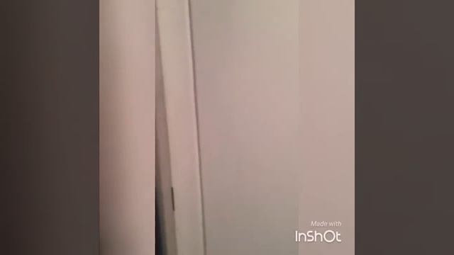 ЖК "Новое Измайлово". Лифт. Спортплощадка. смотреть онлайн