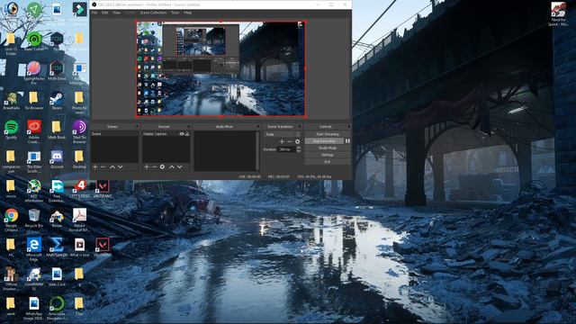 The Forest Fps Boost | 4Gb Ram 60+fps | Core Duo смотреть онлайн