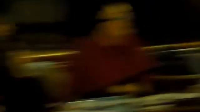 Общественные слушания бюджета Котласского района смотреть онлайн