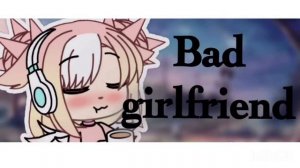 /песни которые ищут все!/(6 песен)  Gacha life