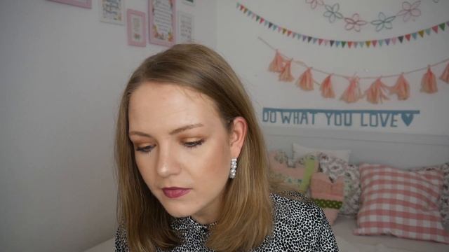 Monatsfavoriten Februar 2021 // Tops&Flops // Terra Naturi, Purito, Pixi, Essence // annanas beauty смотреть онлайн