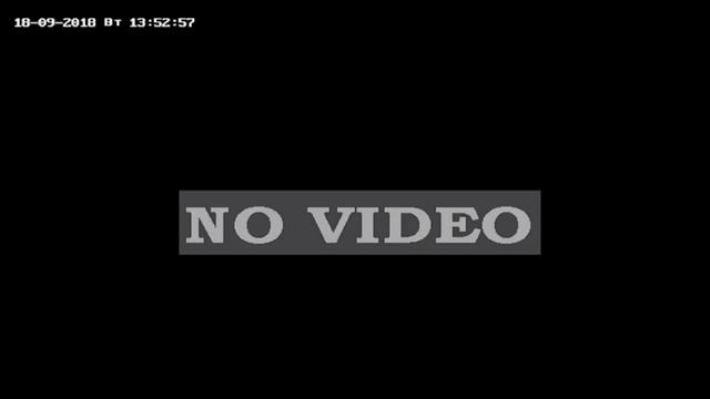 Квалификационный экзамен по компетенции: "Технологии моды" 20.09.18 смотреть онлайн