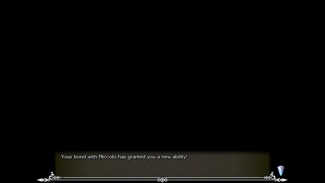 What is the best class for each character in Trials of Mana? смотреть онлайн