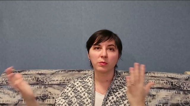 Учим Делать с Страстью и Профессионализмом