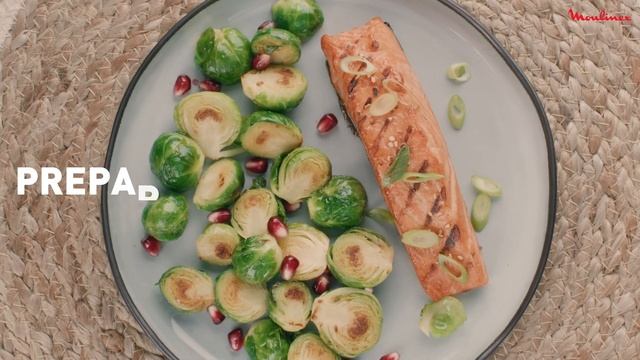 Freidora de Aire Easy Fry & Grill XXL - Moulinex смотреть онлайн