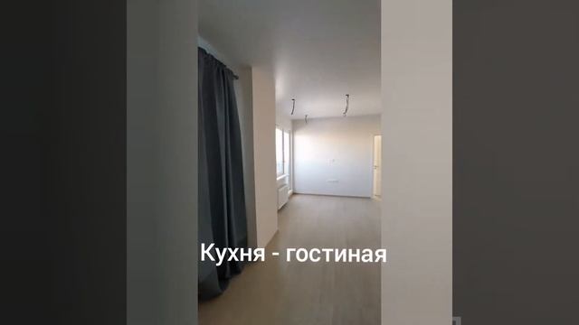 ЖК Западный Луч квартира 95м2 новостройка Ипотека Продаётся Челябинск 2021 смотреть онлайн
