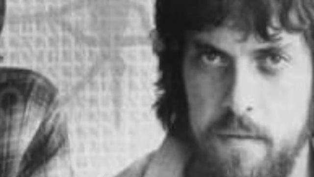 Bob C. - Eye In The Sky - Alan Parsons Project смотреть онлайн